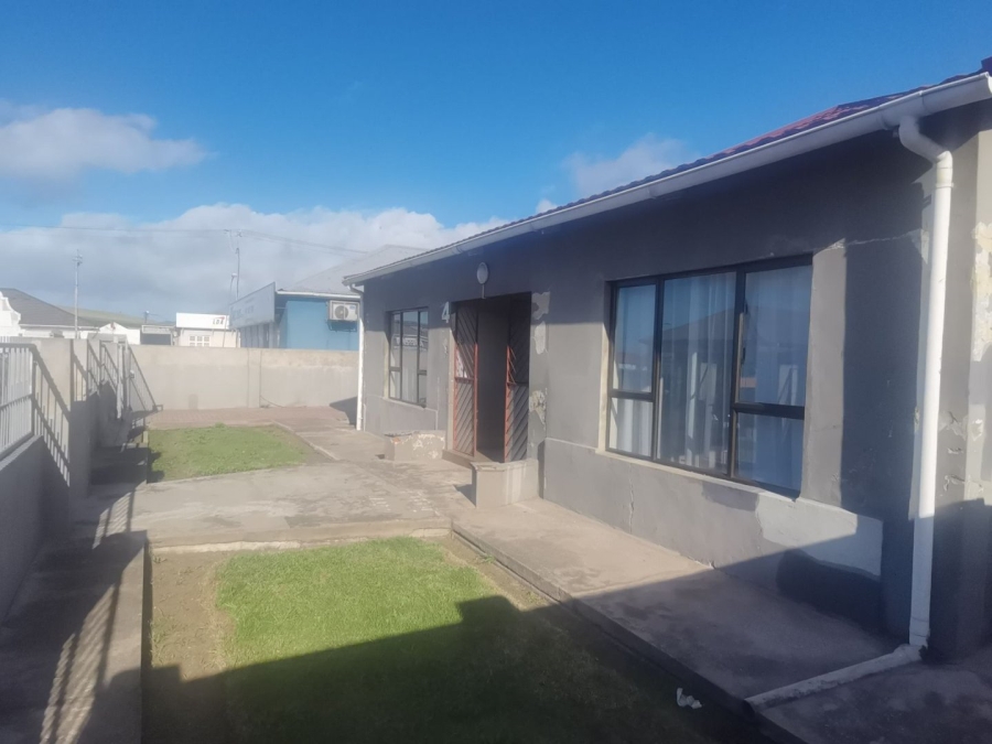 3 Bedroom Property for Sale in Sydenham Eastern Cape